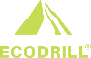 EcoDrillMex